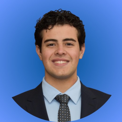 Enricco Gemha